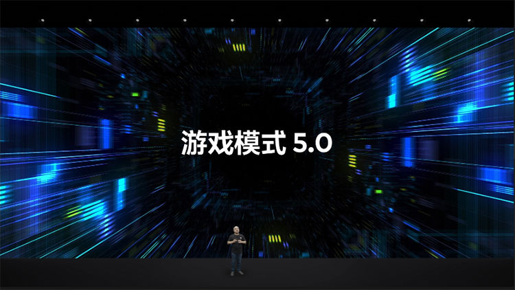 骁龙888|新硬件新系统迎接新挑战 魅族18X等三板斧新机正式亮相