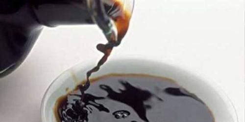 大蒜加一宝,坚持吃上8天,清除血管垃圾,远离三高和心脏病