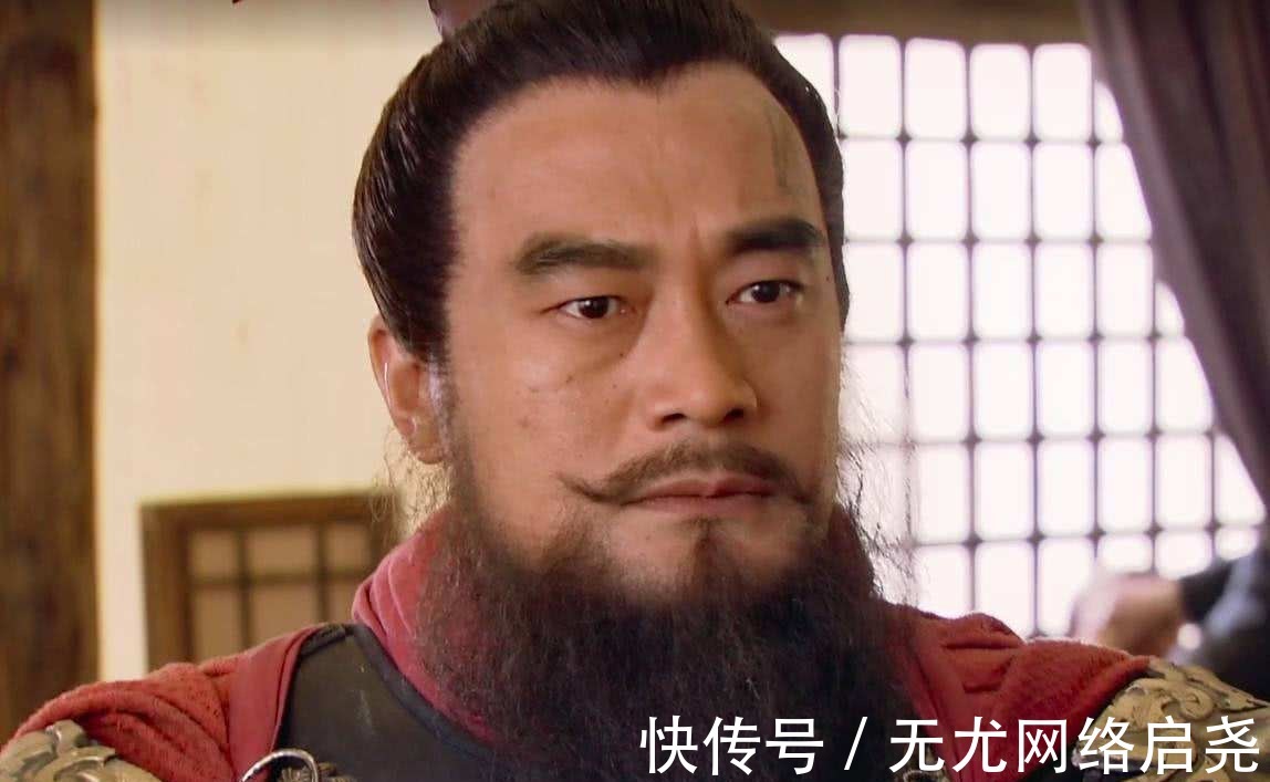 黄孔目|水浒传里的孔目:级别很低却神通广大,几次救了梁山好汉