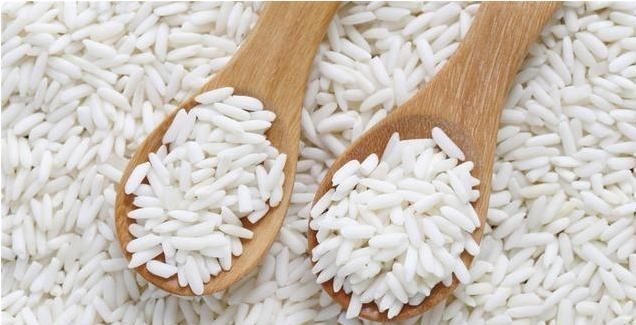 甜食|血糖超标的人,最该忌口的不是甜食,而是“它”,忍住就是硬道理