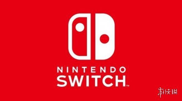 超过|Switch10月在美销量超过73w 成为历史10月主机销量第二