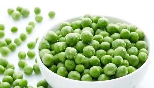 劝告大家：1种豆是“吸毒王”，吸附血管垃圾，疏通血管，更长寿