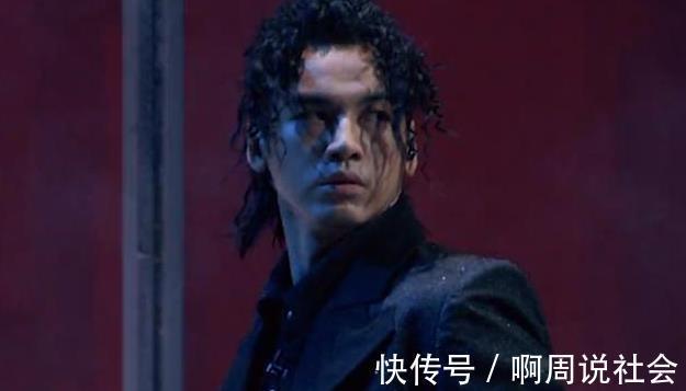 四公|《哥哥》人氣排名大變動，言承旭跌出前五，大灣區(qū)二子墊底引不平