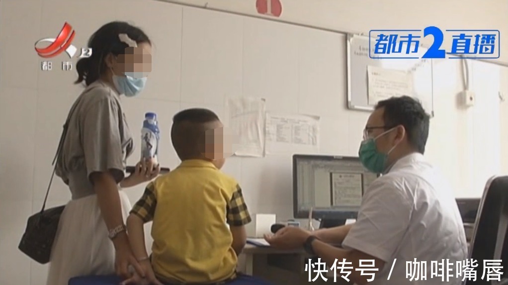 医生|孩子身高有点矮?医生:暑期是孩子长高的“黄金期”