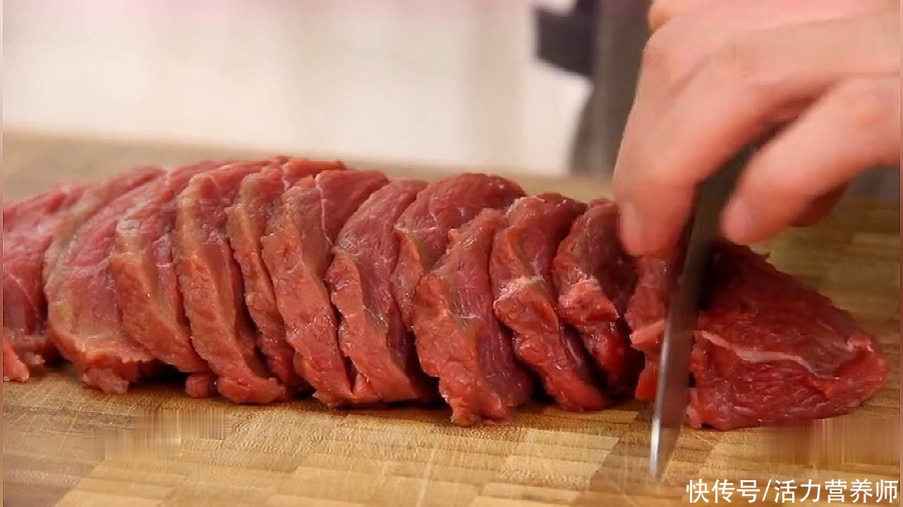 百病|脾虚是“百病之源”，不吃寒凉食物，适当吃4种美食，脾好人健康