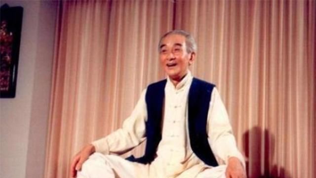 南怀瑾|南怀瑾前世今生,轮回不断,为何人们愿意相信前世今生的存在