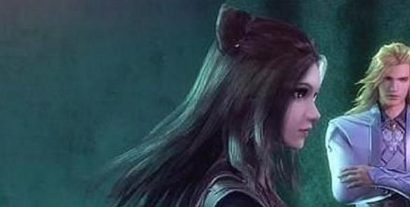 斗罗大陆:史莱克七怪女团,出道以来,花钱无节制