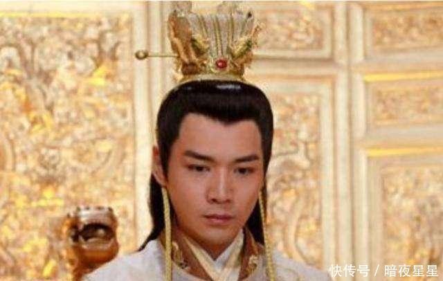 太平公主|太平公主大权在握, 本来占据了绝对优势, 为何最后没有斗过李隆基！