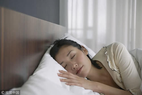 做好|日常要如何提升免疫力做好4点是关键,可不能轻视了