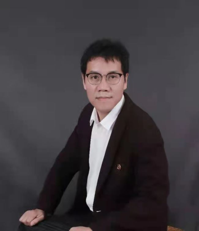 工笔画|艺术鉴赏网第三届工笔画名家作品全国(网络)联展赏析