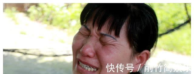 男孩控訴:妹妹什么都好,我做什么都是錯(cuò)!媽媽的回答讓人很無語