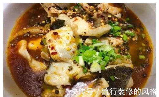 保护眼睛|9月此菜可多吃,一周吃一次,保护眼睛,头发顺滑皮肤水润透亮