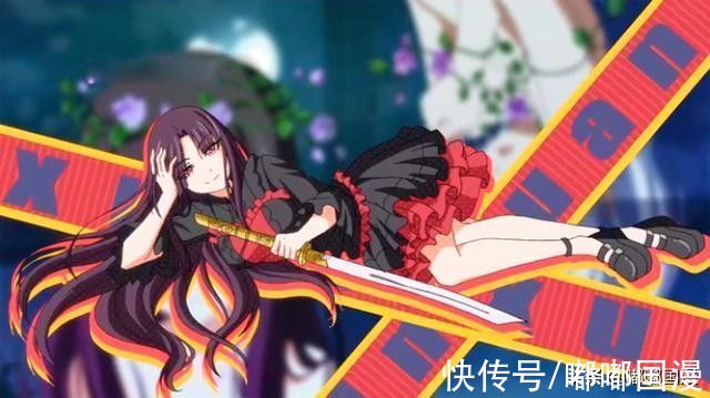 中国惊奇先生|九大被禁国漫，难有重新上架的可能，看过5部的都是国漫老粉了