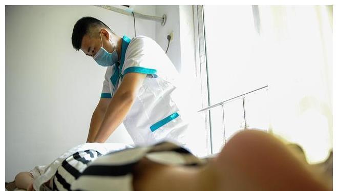 苦瓜|睡眠是最好的排毒养生方式,各项器官排毒时间表送给你,对照一下