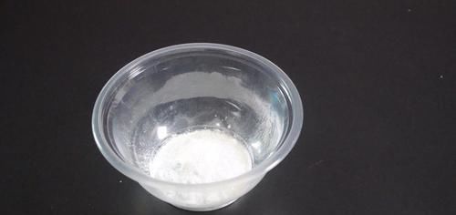 白糖|小苏打和白糖加在一起,作用太棒了,解决了很多家庭的烦恼,很实用