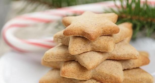 伤肝|不论男女，3种“伤肝”的食物尽量别吃，但愿你能提前知道！