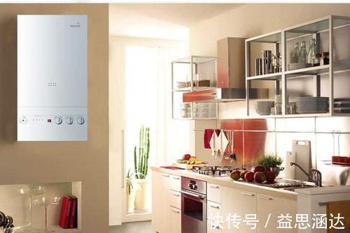 聪明人|越来越多人家里不装地暖装这个,省钱方便实用,怪不得聪明人都装