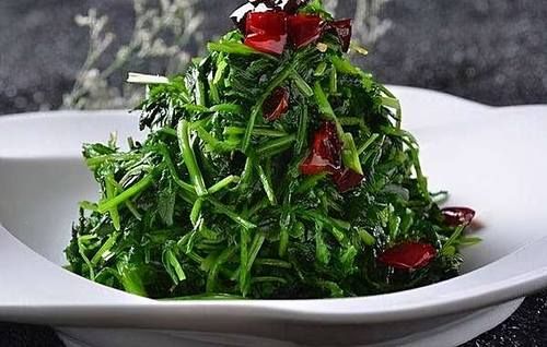 有助女人健康的食物，男女堅持吃，美白淡斑，消脂減肥，氣色紅潤