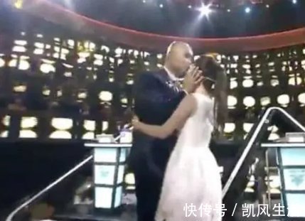 金牌主持人乐嘉曾侮辱金星,调戏谢娜,和宁静互怼,今现状如何?