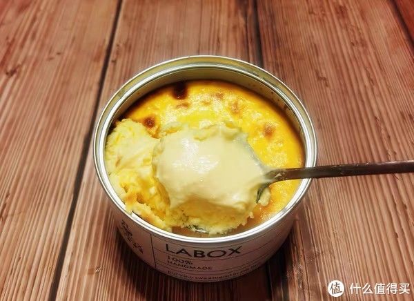 星人|馋嘴星人的小秘密，这些食物好吃且不易发胖，值得囤入