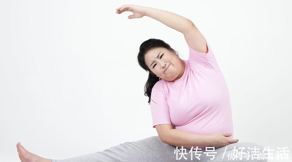 高血脂|高血压的“祸根”被找到,不只是盐,每天喝点它,血压悄悄降下来