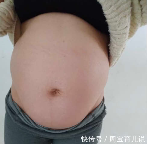 妈妈们|早孕不见红,也不见得就安全,准妈妈要警惕