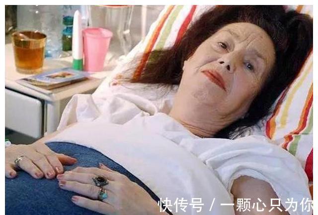 身体不适|高龄产妇执意生二胎,将面临这些问题,生孩子前一定要三思而后行