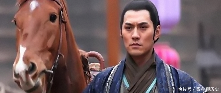 真实秦琼武艺高强,小说却重点说他仁义,如此改编原因是什么?