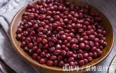 食物|不起眼的3种食物,女性常吃,排毒养颜,滋润肌肤,促进排毒