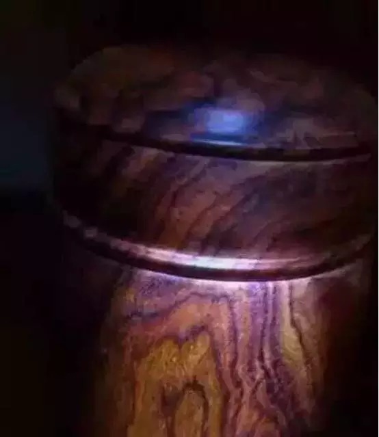 不止|冒充海黄的玩意儿,可不止紫檀柳!