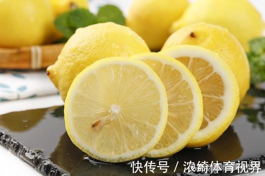 牛油果|84岁钟南山老当益壮，他建议多吃这10种食物能抗疾病，你吃对了吗