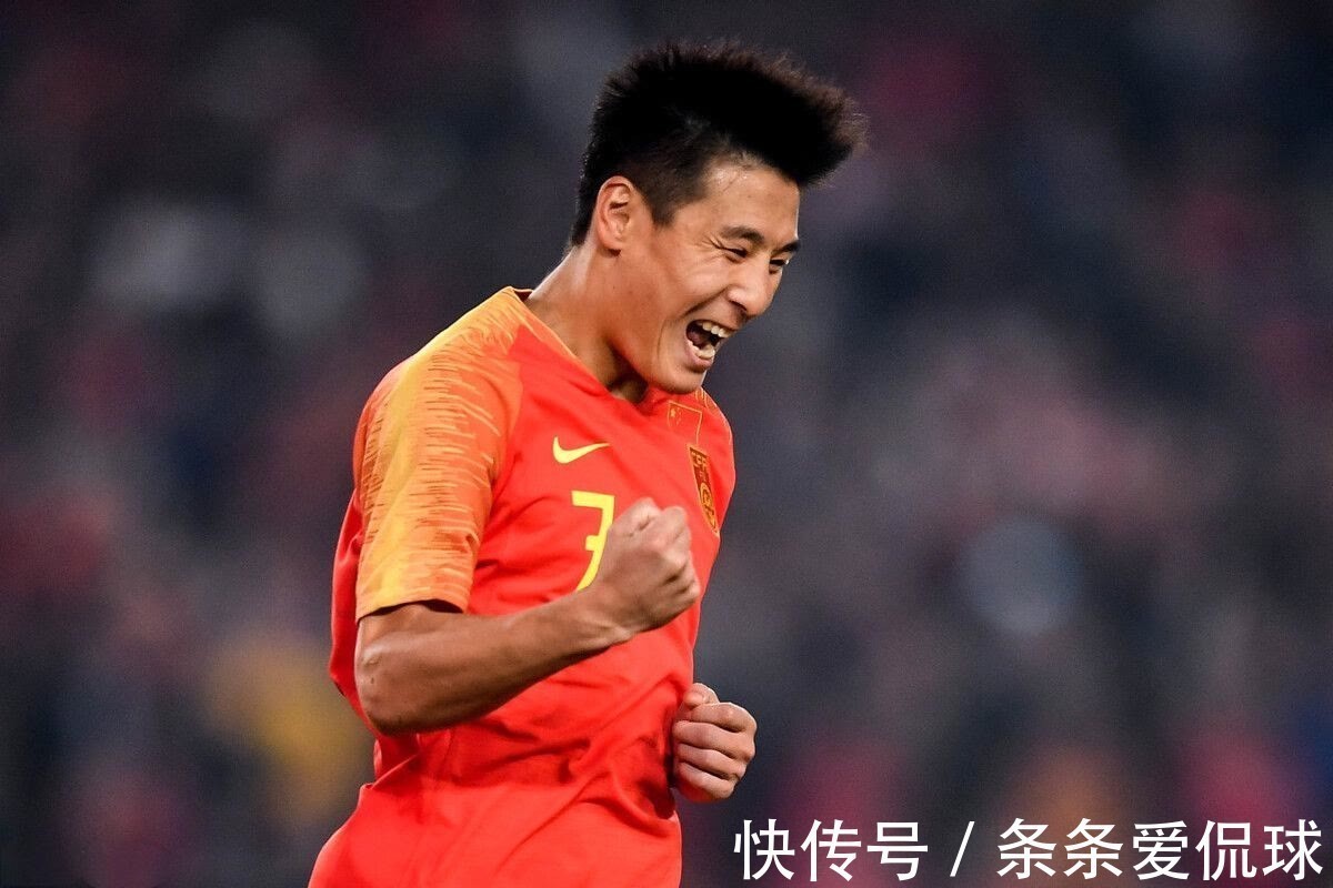 国足|牌面!莫雷诺主动出面,强留武磊踢皇马,中国球星终于被重视了