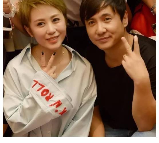 退出《天天向上》，王一博将会加盟这档综艺，看到嘉宾粉丝安心了