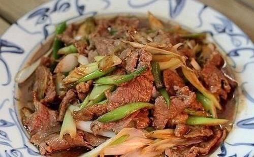 下饭一级棒的4道家常菜，味道绝对不输饭店，简单一做就超解馋！