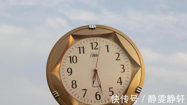 慢性疾病|用什么锻炼方式可以使血压恢复正常？心血管医生来教你