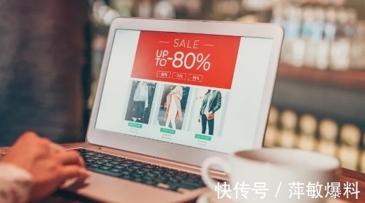 小宇|尴尬的双12：买家不需要，商家赔不起