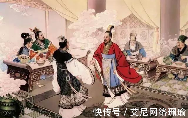 七十二术!鬼谷子七十二术(完整版), 永久收藏, 终身研读!