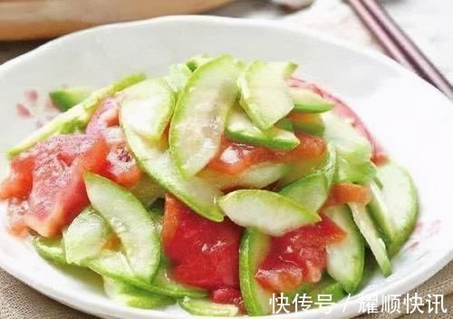 养生|中年人推荐多吃3种食物,美容养生、延缓衰老,好处多多!