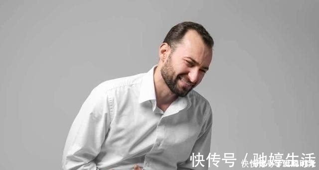 石花菜|經常便秘的人，常吃這幾種食物，潤腸通便，排便又快又順暢！