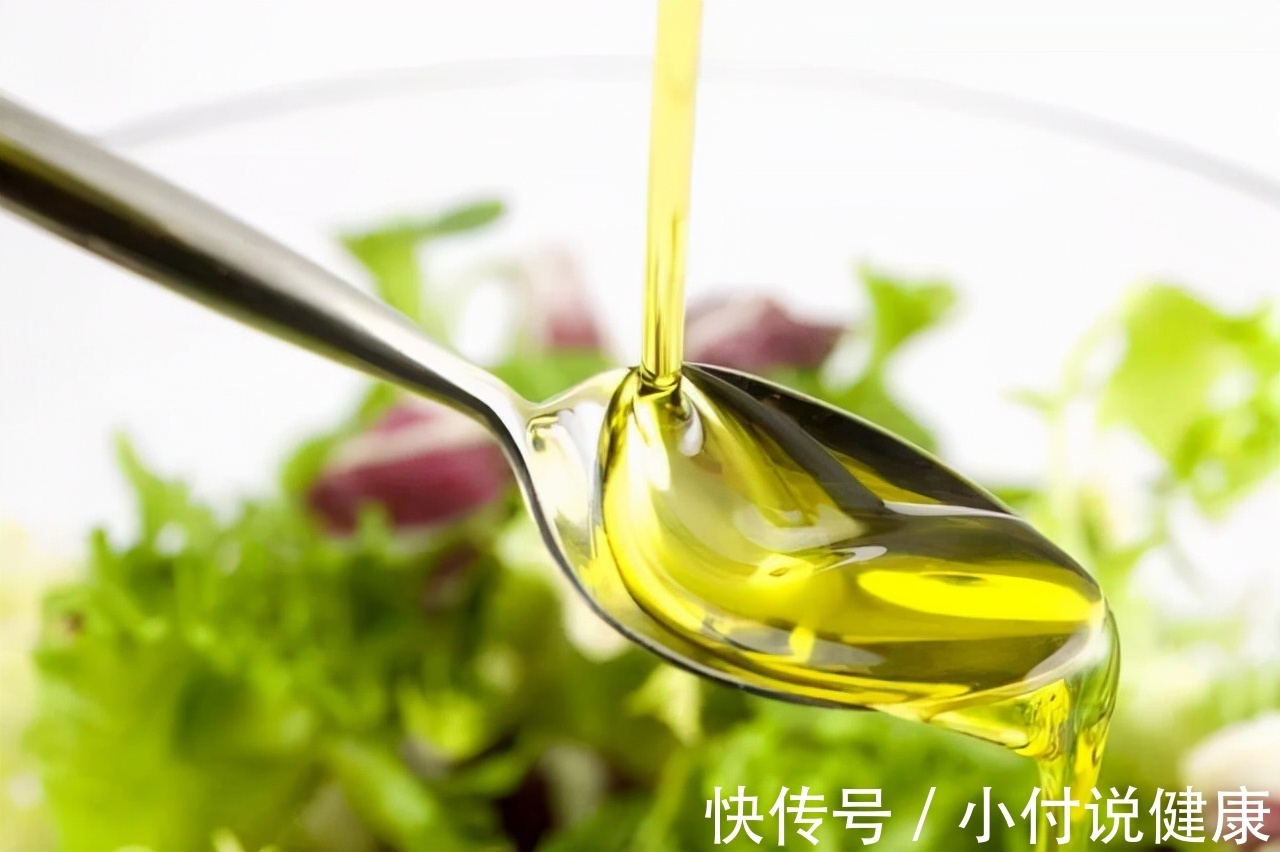 胆固醇|哪些食用油,容易导致血脂升高?建议:能不吃就不吃