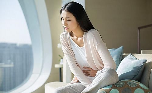 体寒|女生来例假，尽量少碰6样水果，尤其第4种，别等“停经”了才后悔