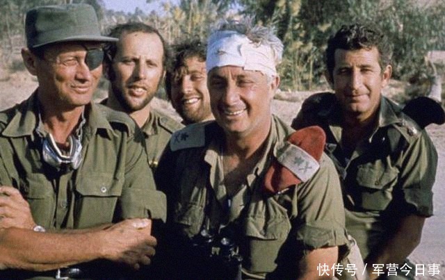 俄罗斯|弱小国家如何打赢仗？不将大国放在眼里，迟早要吃大亏