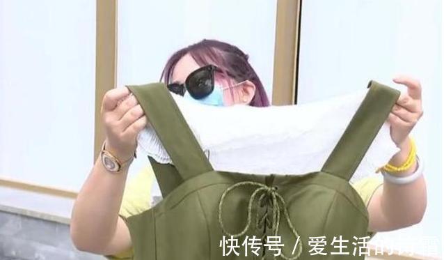 抹胸裙|女子花2700元买了条抹胸裙,回家试穿后却想要退货,店员不能退