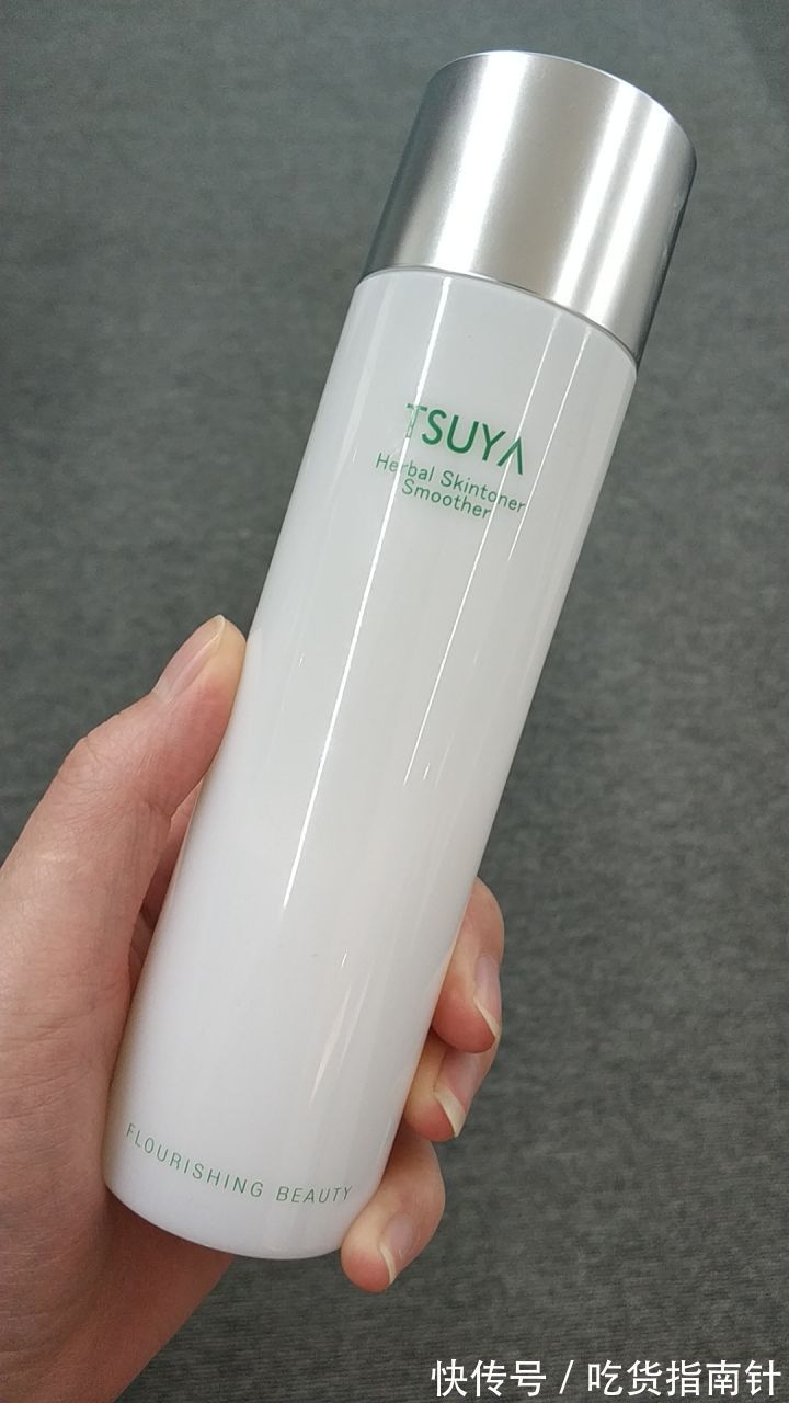 深度|爽肤水深度测评,平价+保湿+舒缓,你值得拥有