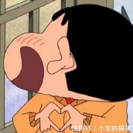 催命|白领准妈妈看过来!这些办公室物品有可能是胎儿的“催命符”!