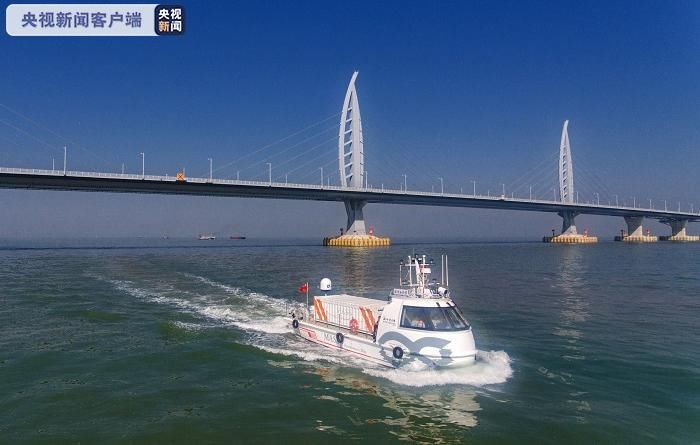 深圳市发改委 最高3亿元项目资助 深圳重金支持卫星及应用产业发展