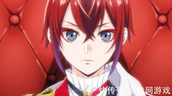 cos|鬼灭登顶！万圣节Cosplay最受欢迎动漫男角色TOP10