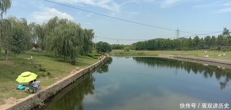 效果|上手就能用的米饭饵，夏天钓鲫鲤效果超赞