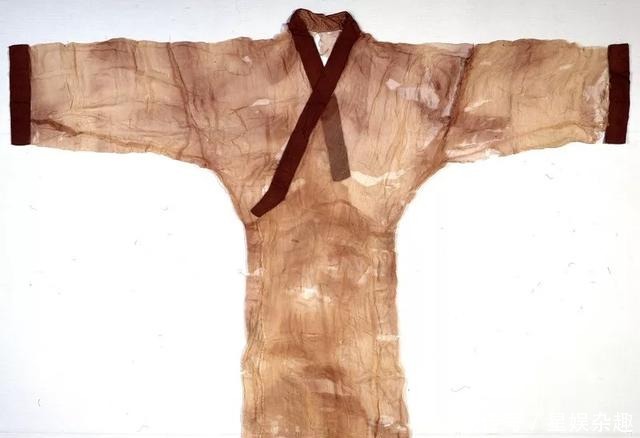 中国人挨冻简史:没有暖气片,给个皇帝都不干