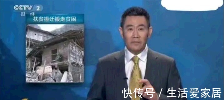 央视主持人患癌率太高?赵赫成第七位患癌离世的央视主持人